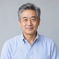 杜以宁